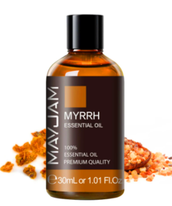 Myrrh-Essential-Oil